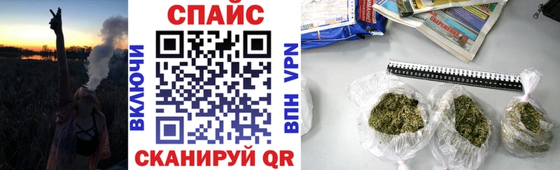 Бутират вода Ува