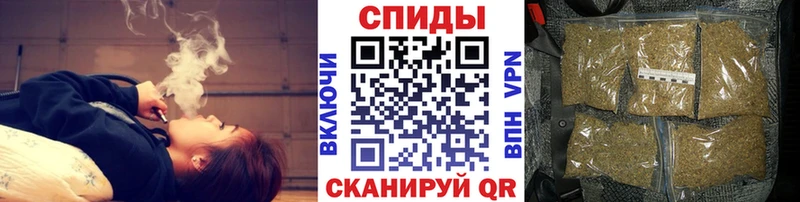 как найти   Ува  БУТИРАТ BDO 33% 