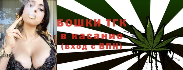 apvp Алексин
